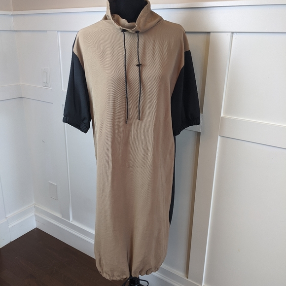 Zara Long dress - Picture 4 of 10